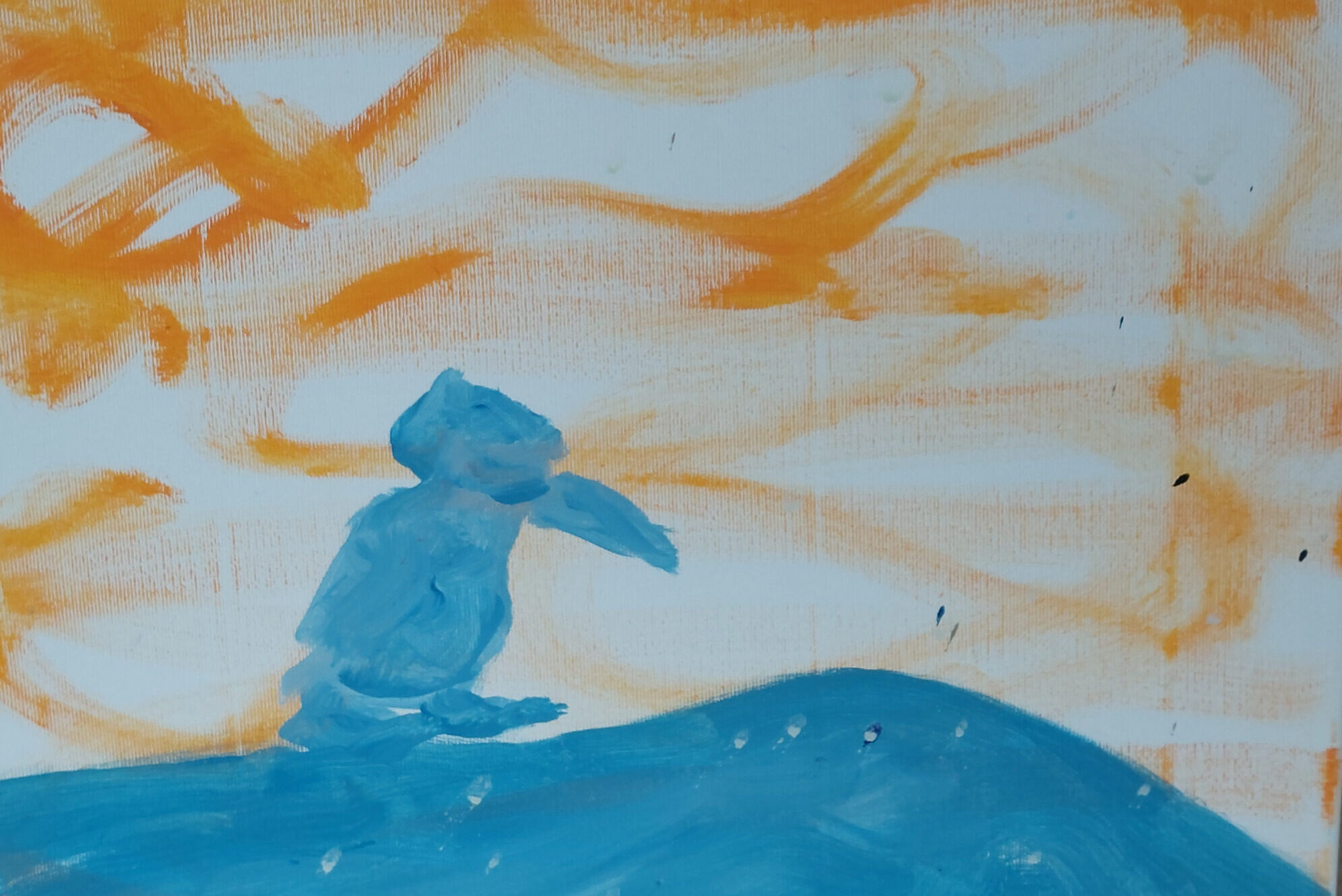 RuediEggerschwiler_Seminare_Stille-am-Vormittag